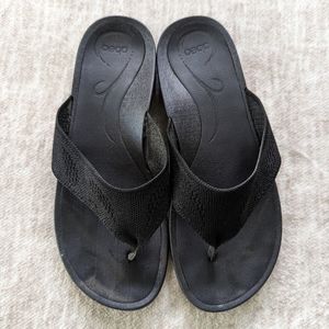 Abeo Women's Sandals